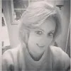Bridget Kottwitz