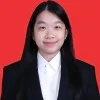 Jessica Caitlin