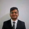 Adarsh Mittal