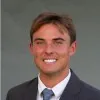 Daniel Wadsworth
