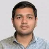 Ankush Kinge