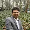 Chintan Sheel Soni