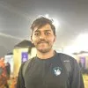 Sanskaar Gupta