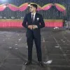 Dheeraj Gupta