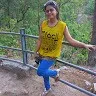 Shalki Gupta
