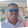 Chris Colotta