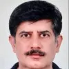 Puneet Bhatia