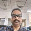 Dhirendra Singh