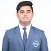 Biren Piri