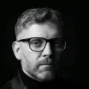 Christopher Lux