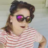 Natalie Mills