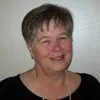 Shirley Haskew