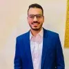 Ahmed Elgendy