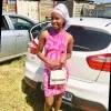 Thembelihle Nkosi