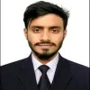 MD Sahariar Islam