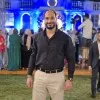 Sherif Olama
