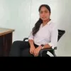 Anjana