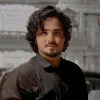 Mohammed Sameer
