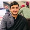 Faizan Mustafa