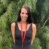 Kayla Brunt