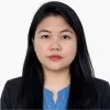 Jen Louie Vizconde