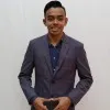 Muhammad Danial Tajul Azman