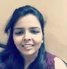 Hemal Yadav
