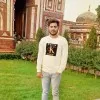 Abhishek Pandey