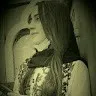 Shahnaz shah
