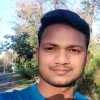 Abhi ram