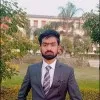 Muhammad Talha Zaheer