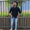Pradumn Nagmoti