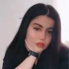 Hastyrezayi RealEstate