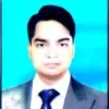 Atul kr Ranjan