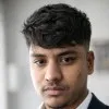 Shubham Sharma