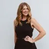 Cindy Lovelady