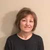 Angela Fitzgibbon