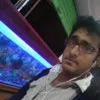 Kavi arasan