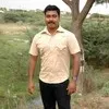 venketraman varadharajan