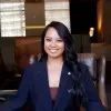 Katrina Cerdena