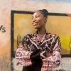 Juliet Ogbodo