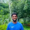 Vishesh Shrivastava