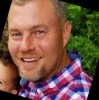 Michael Glatz