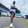 Onabolu Onaolapo