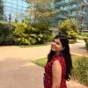 Gauravi More