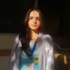 Mahnoor Sheikh