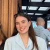 Mackenzie Doyle