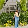 Monu Chahal