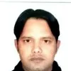 Narendra Gautam