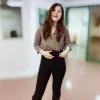 Ayça Demir